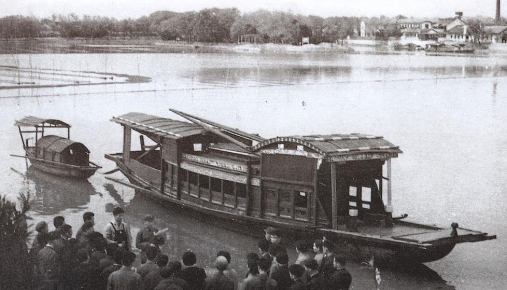 win·必赢登录入口