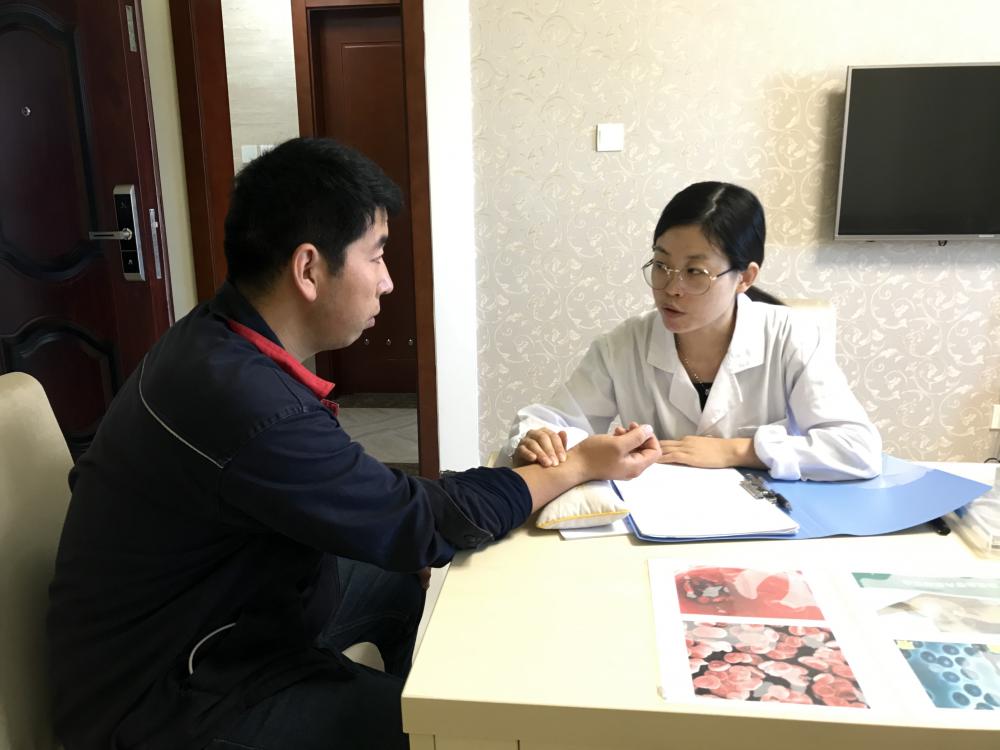 win·必赢登录入口