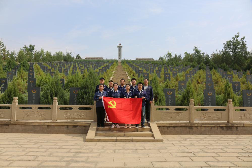 win·必赢登录入口