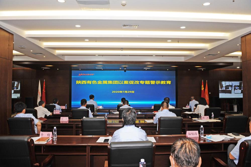 win·必赢登录入口