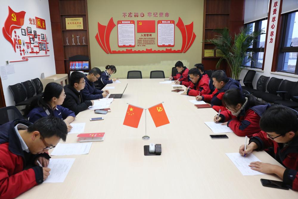 win·必赢登录入口