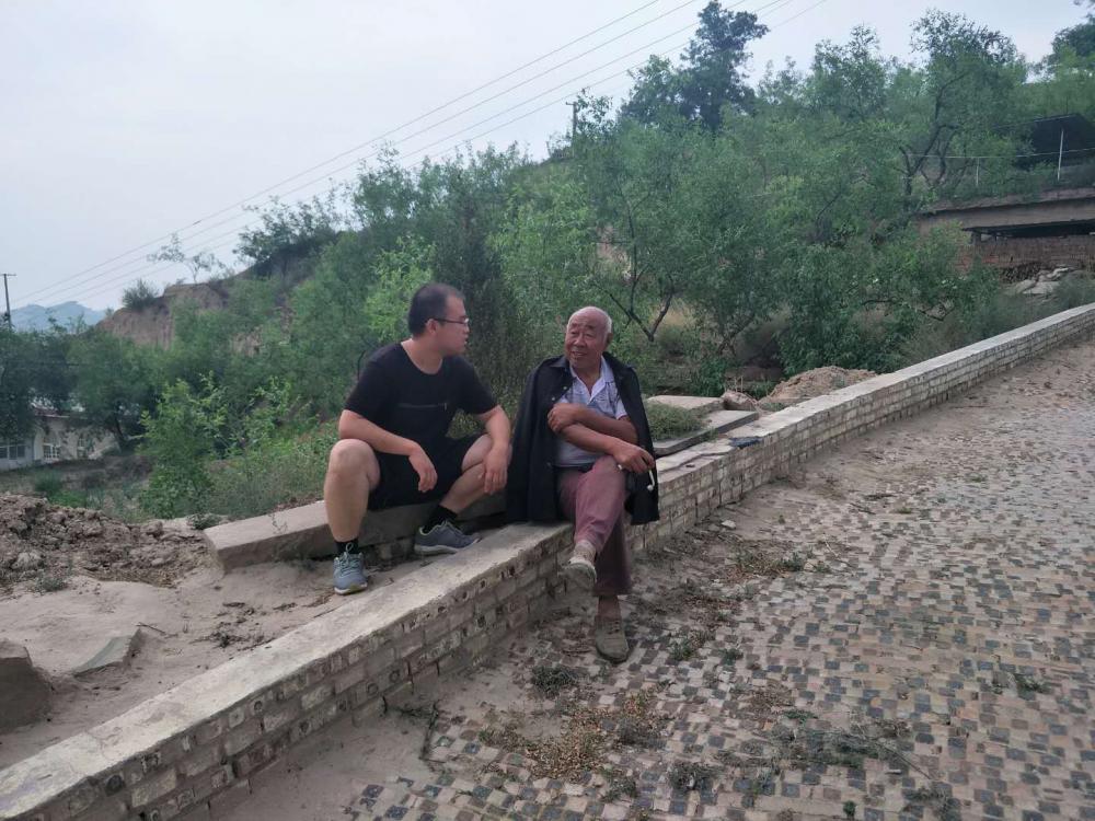 win·必赢登录入口