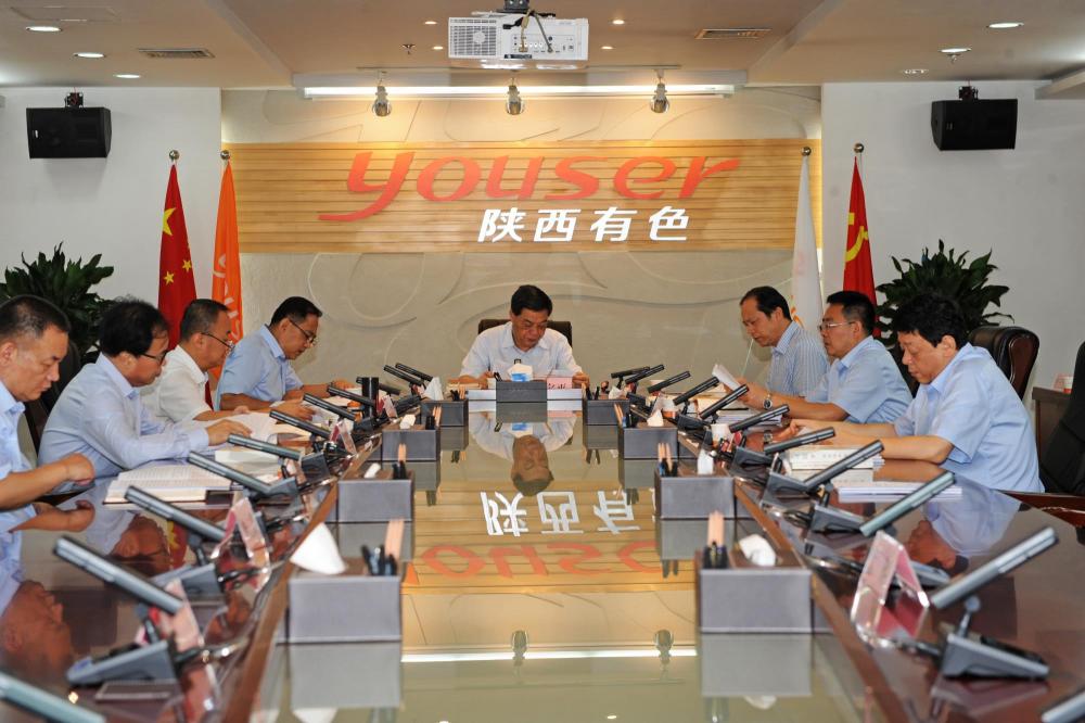 win·必赢登录入口