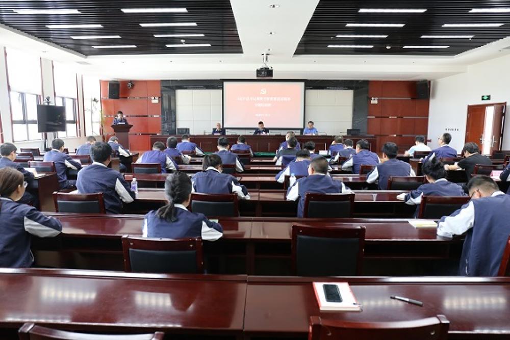 win·必赢登录入口