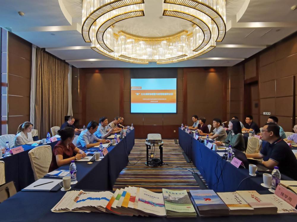 win·必赢登录入口