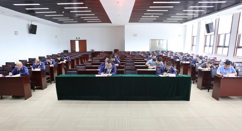 win·必赢登录入口