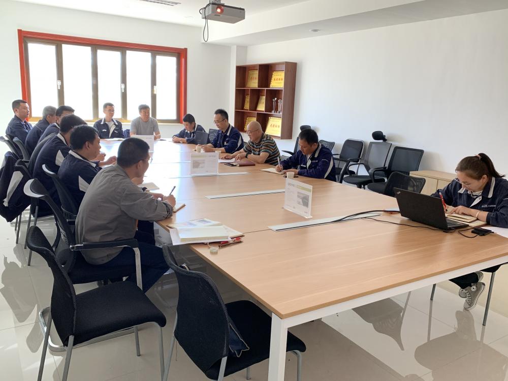 win·必赢登录入口