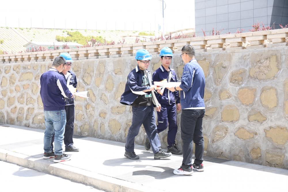 win·必赢登录入口