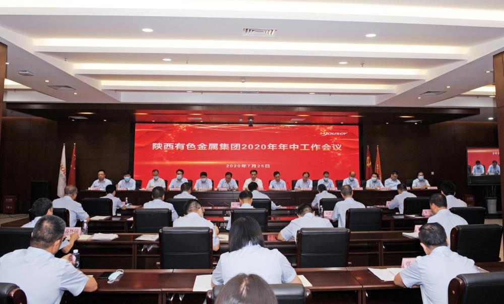 win·必赢登录入口