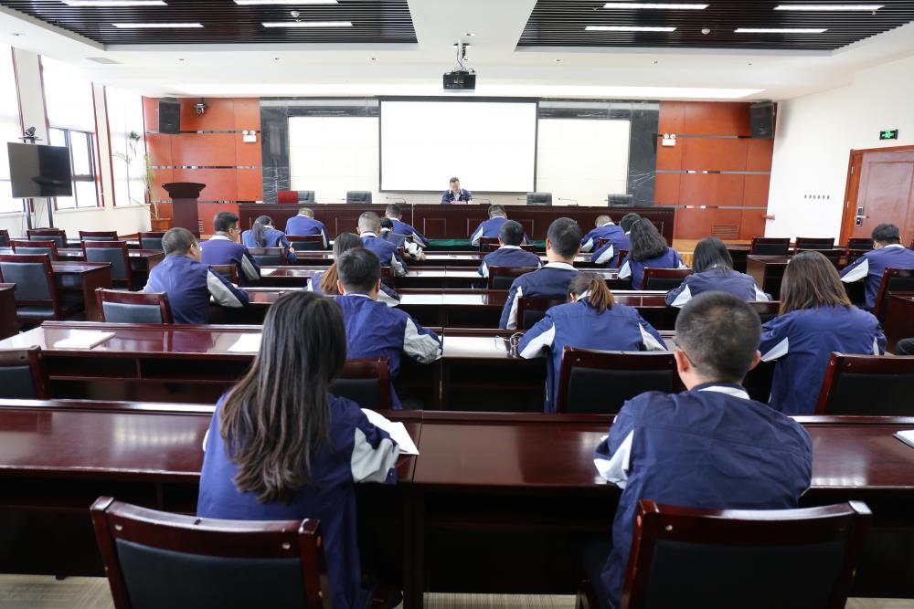 win·必赢登录入口