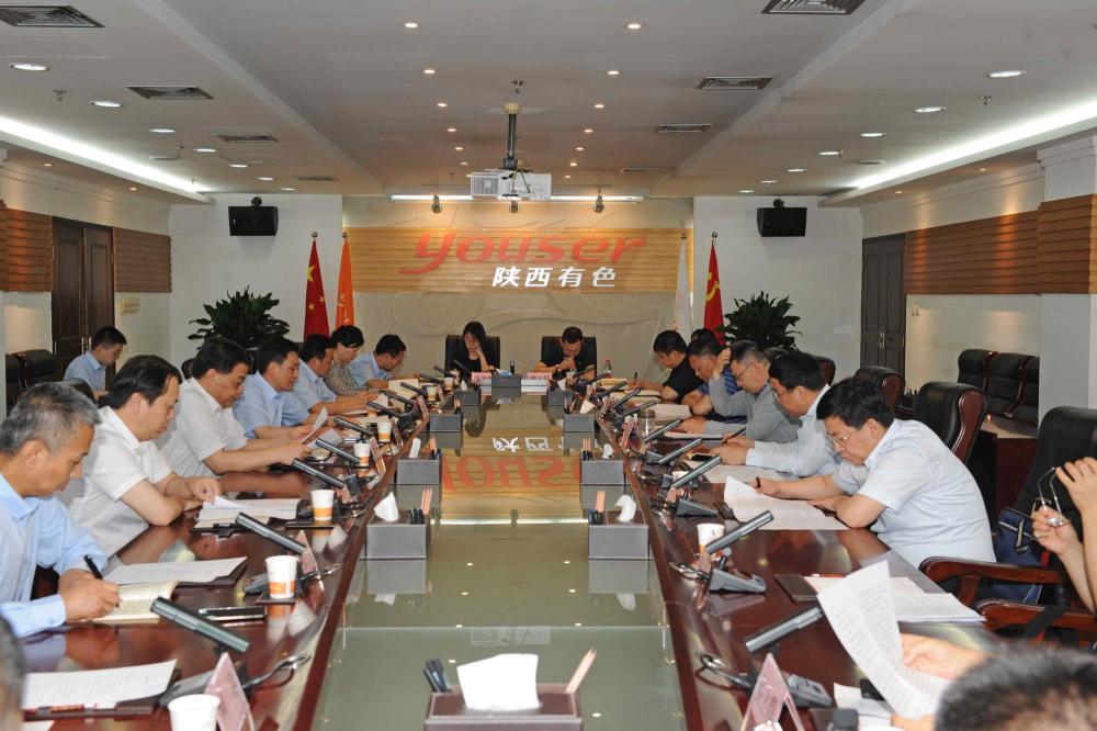 win·必赢登录入口