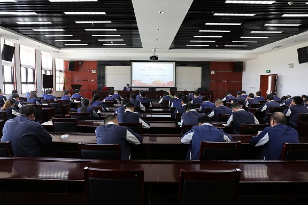 win·必赢登录入口