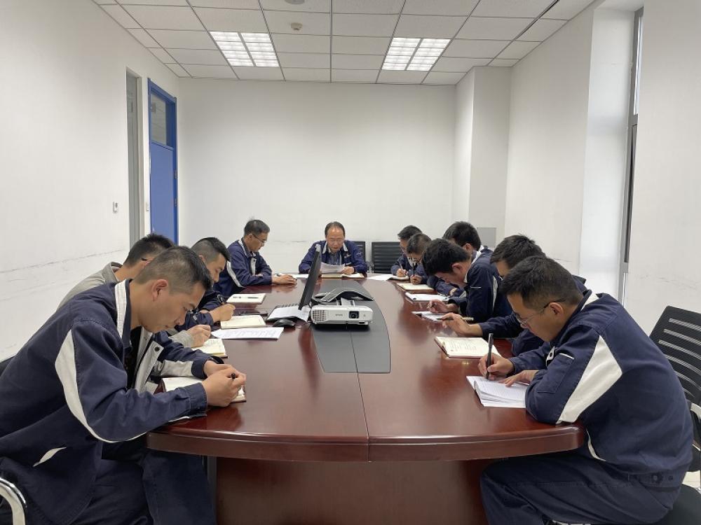 win·必赢登录入口