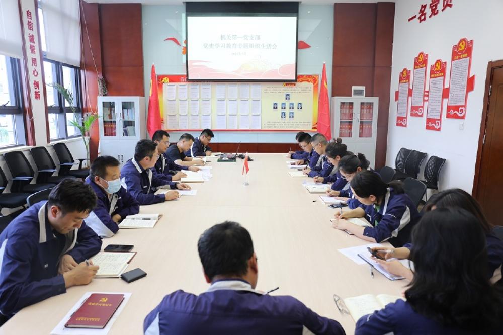 win·必赢登录入口