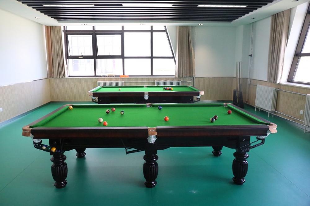 win·必赢登录入口