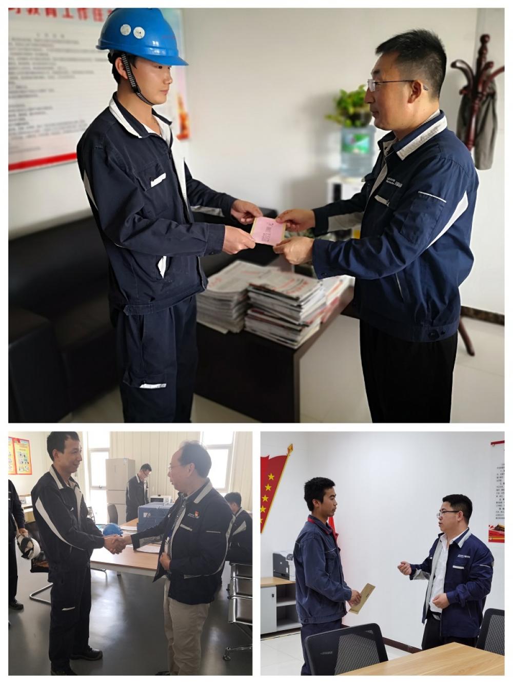 win·必赢登录入口