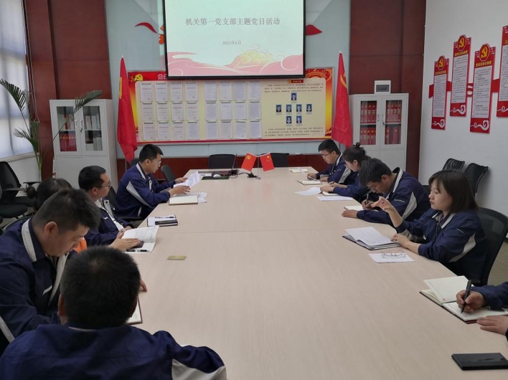 win·必赢登录入口