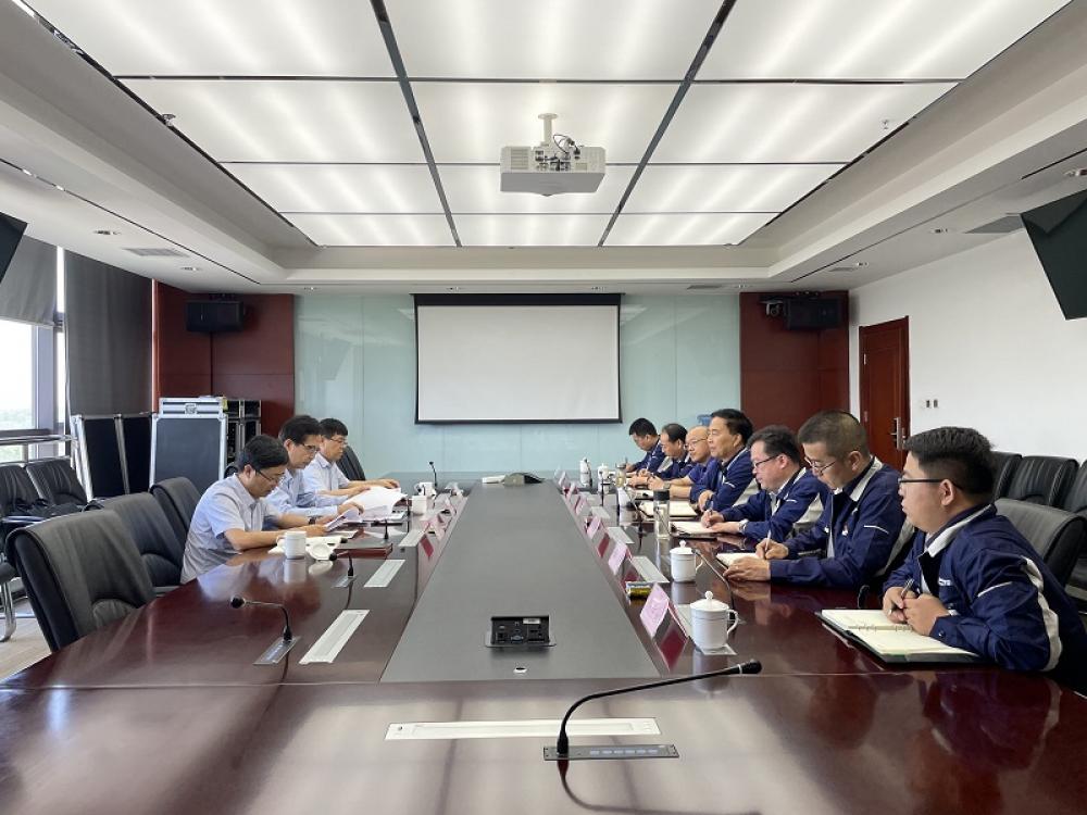 win·必赢登录入口