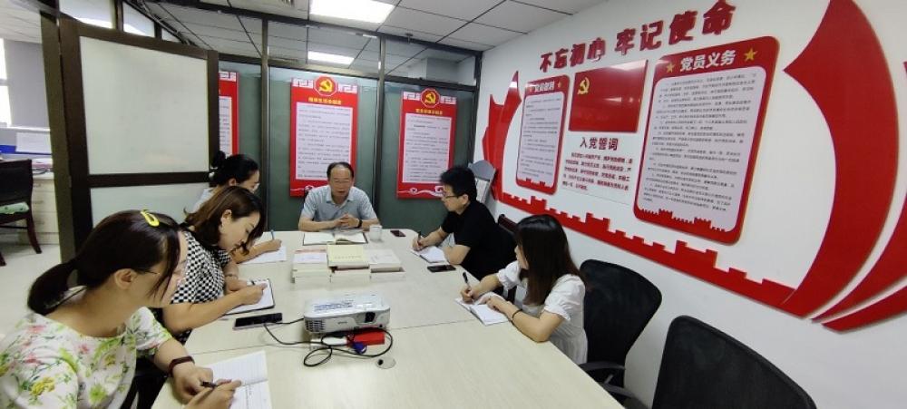 win·必赢登录入口