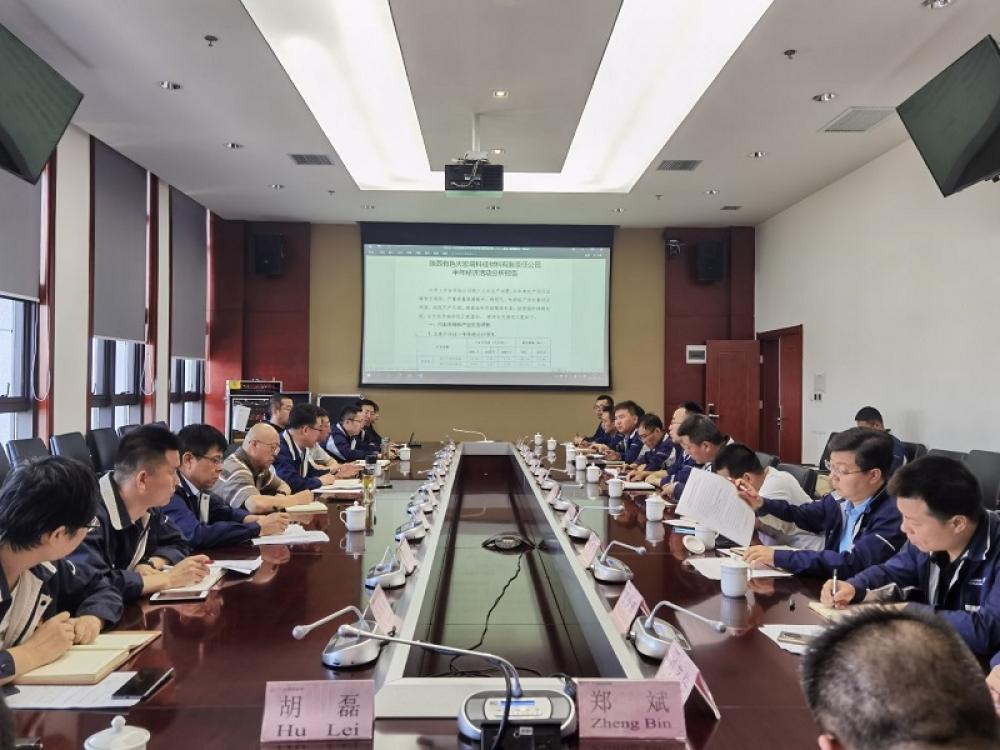 win·必赢登录入口