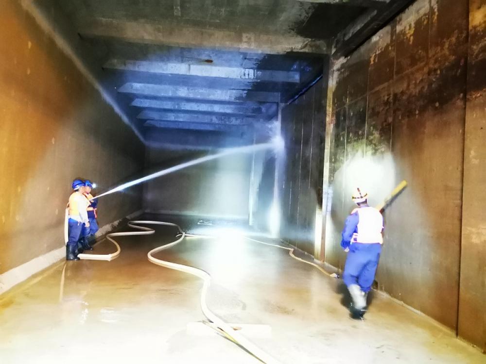 win·必赢登录入口