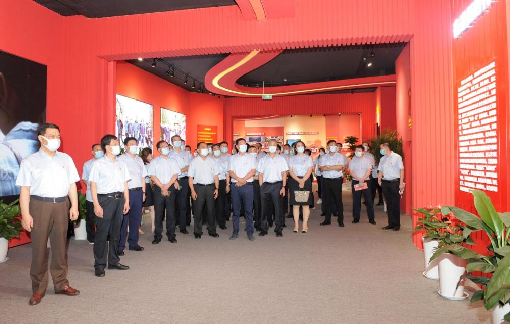 win·必赢登录入口