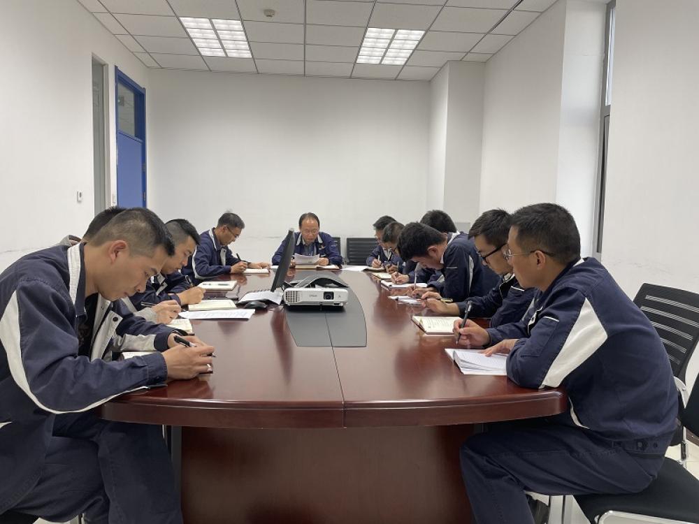 win·必赢登录入口