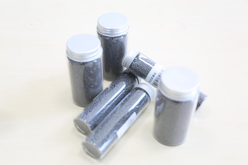 win·必赢登录入口