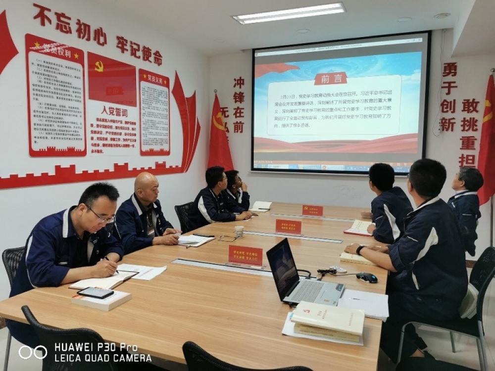 win·必赢登录入口