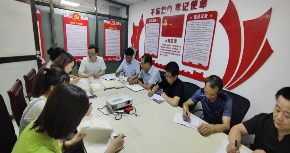 win·必赢登录入口