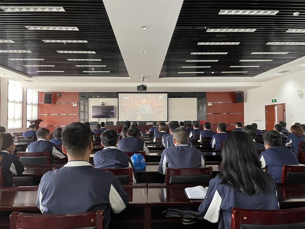 win·必赢登录入口