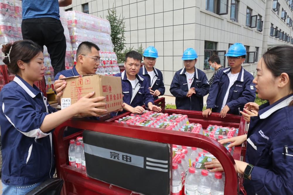 win·必赢登录入口