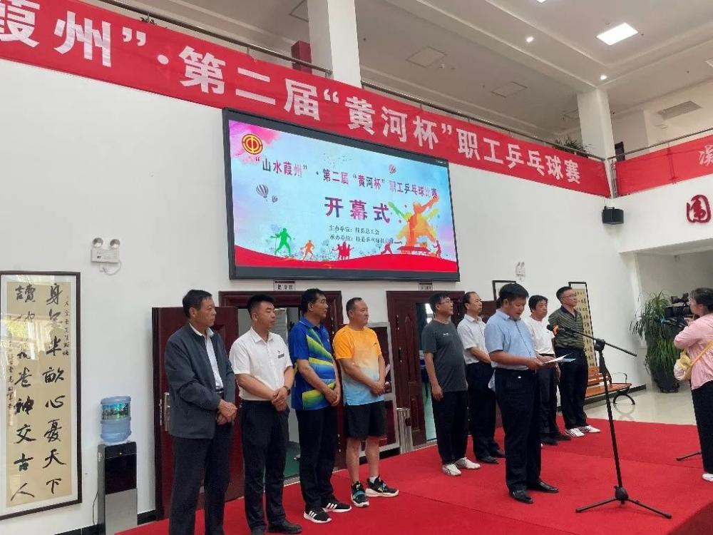 win·必赢登录入口