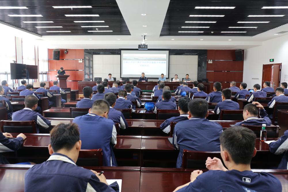 win·必赢登录入口