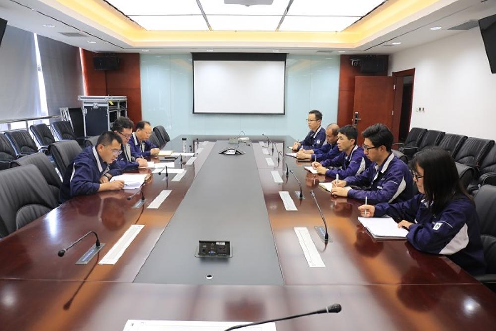 win·必赢登录入口