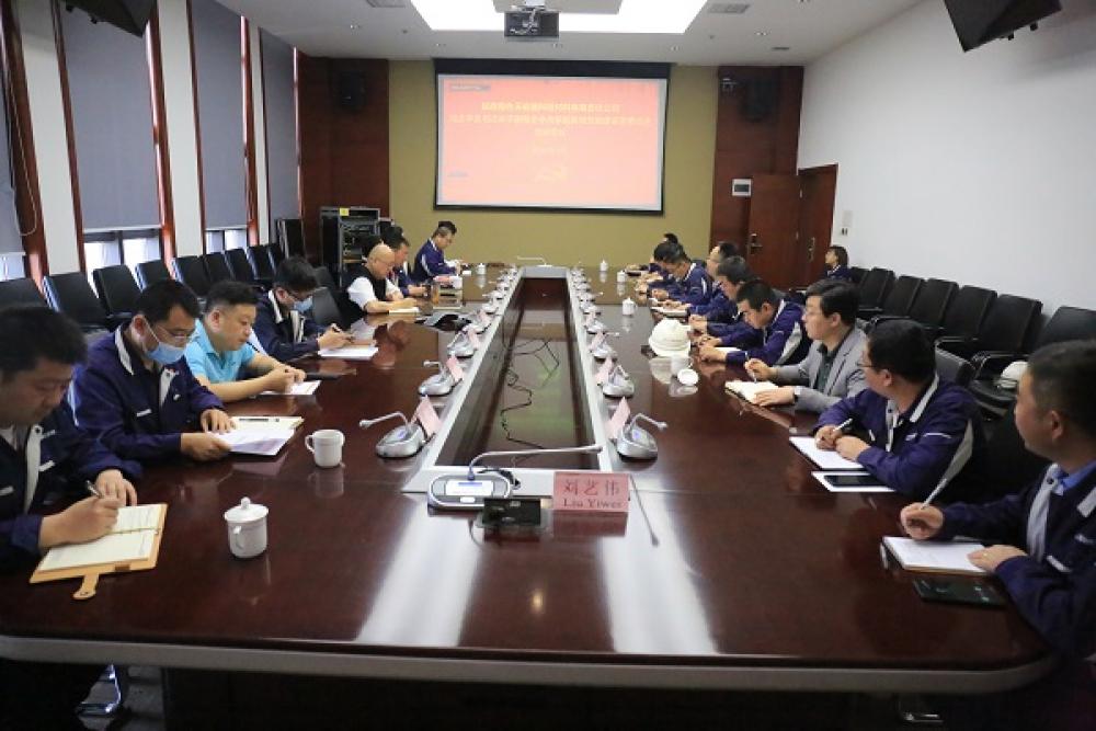 win·必赢登录入口