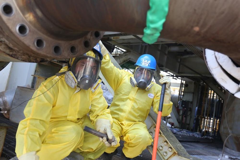 win·必赢登录入口