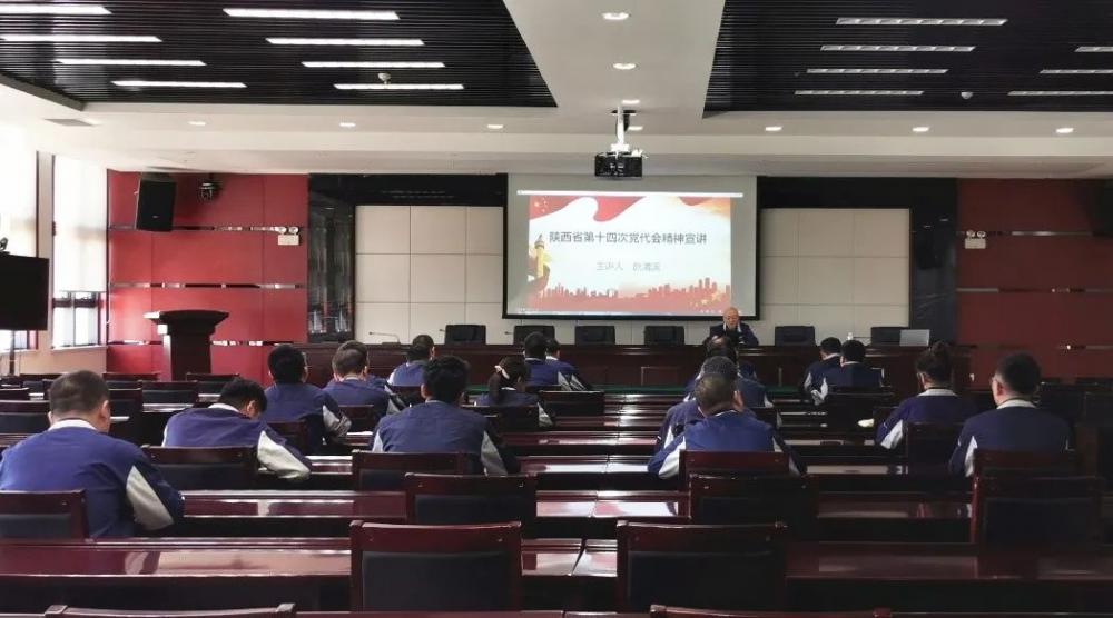 win·必赢登录入口