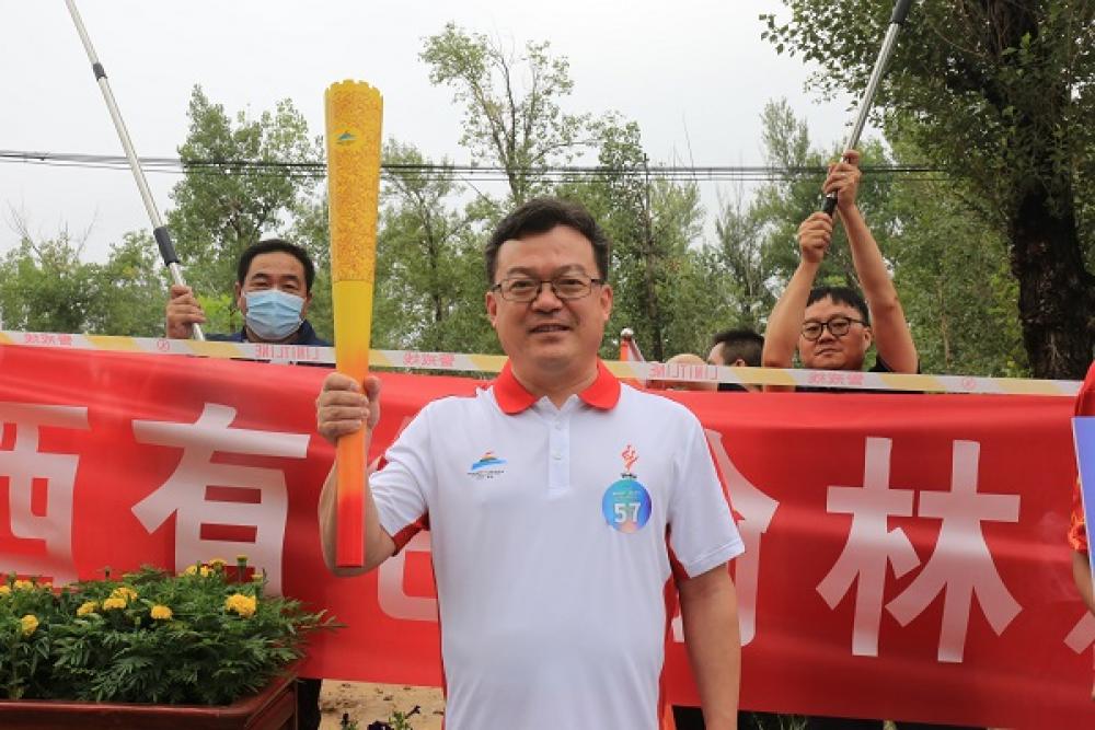 win·必赢登录入口