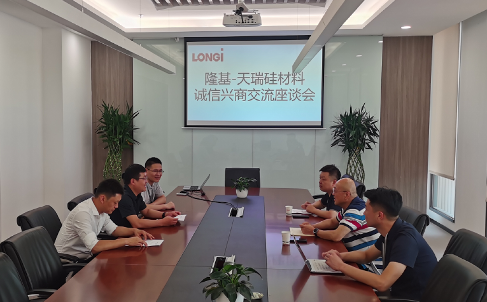 win·必赢登录入口