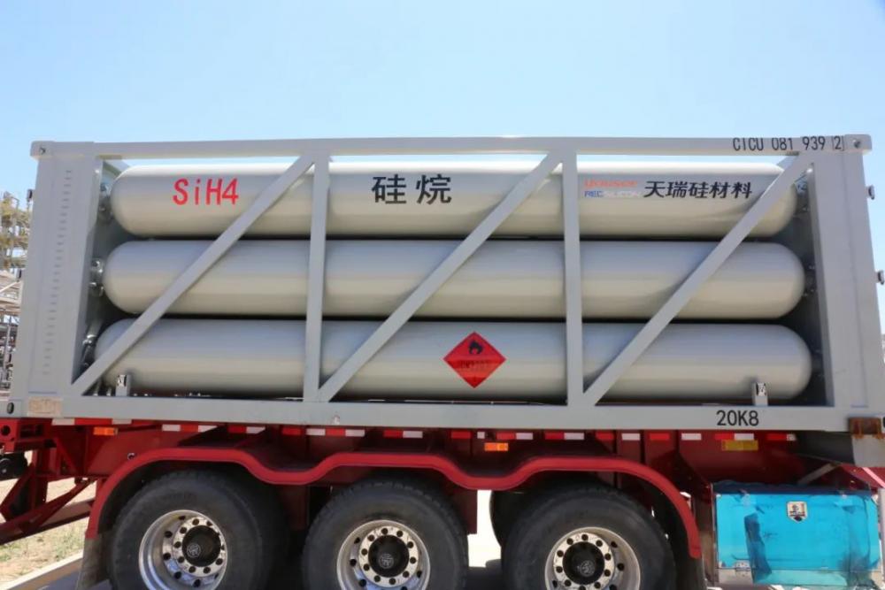 win·必赢登录入口