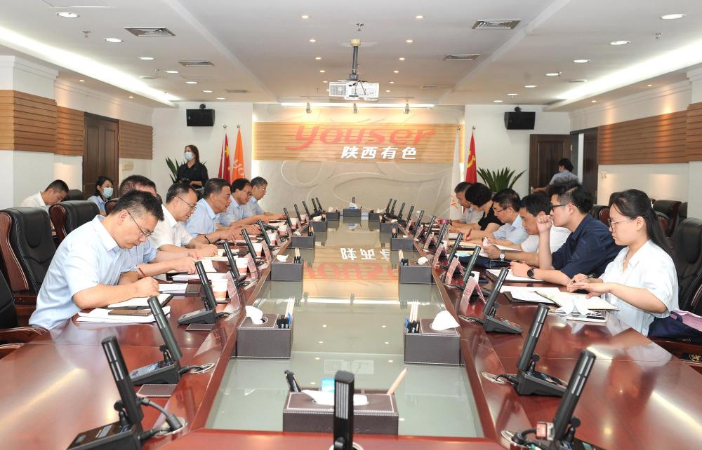 win·必赢登录入口