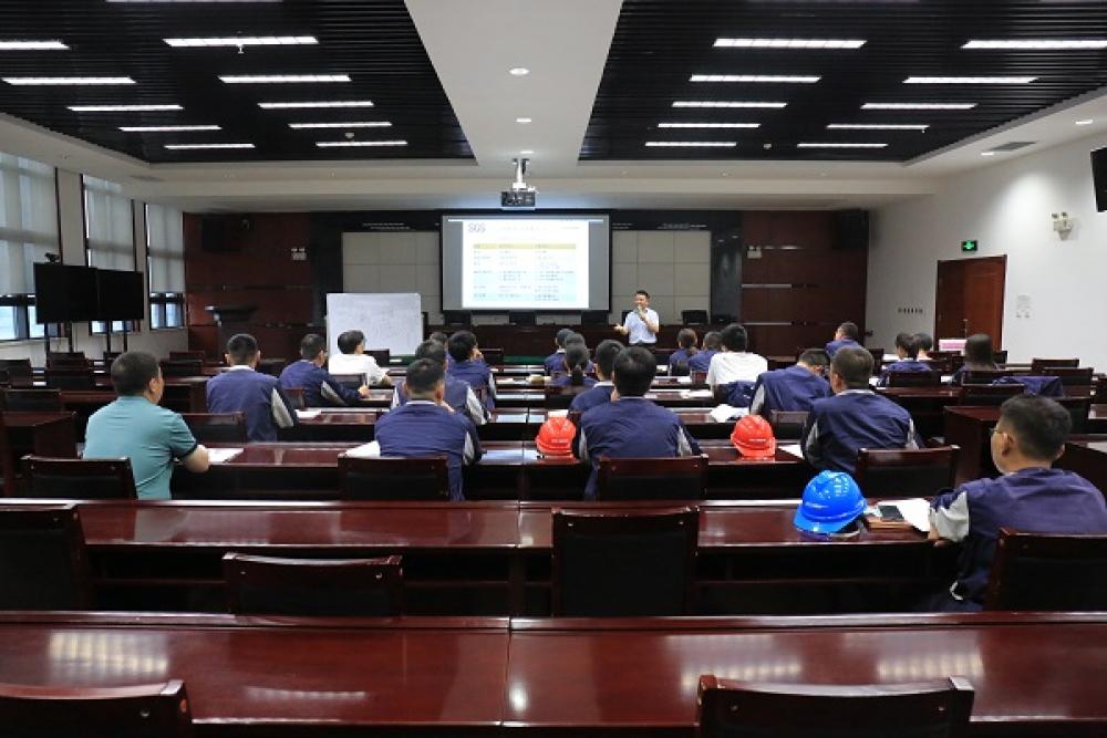 win·必赢登录入口