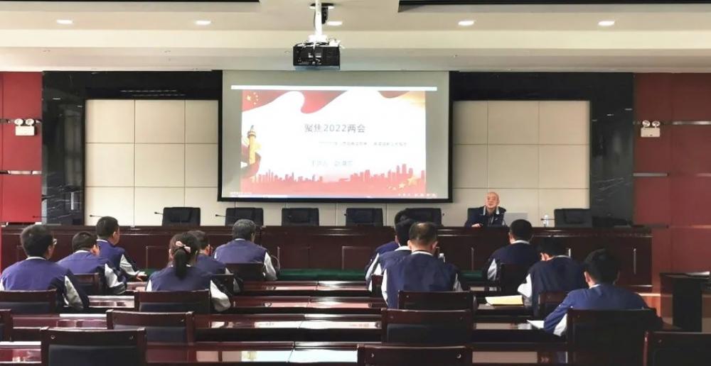 win·必赢登录入口