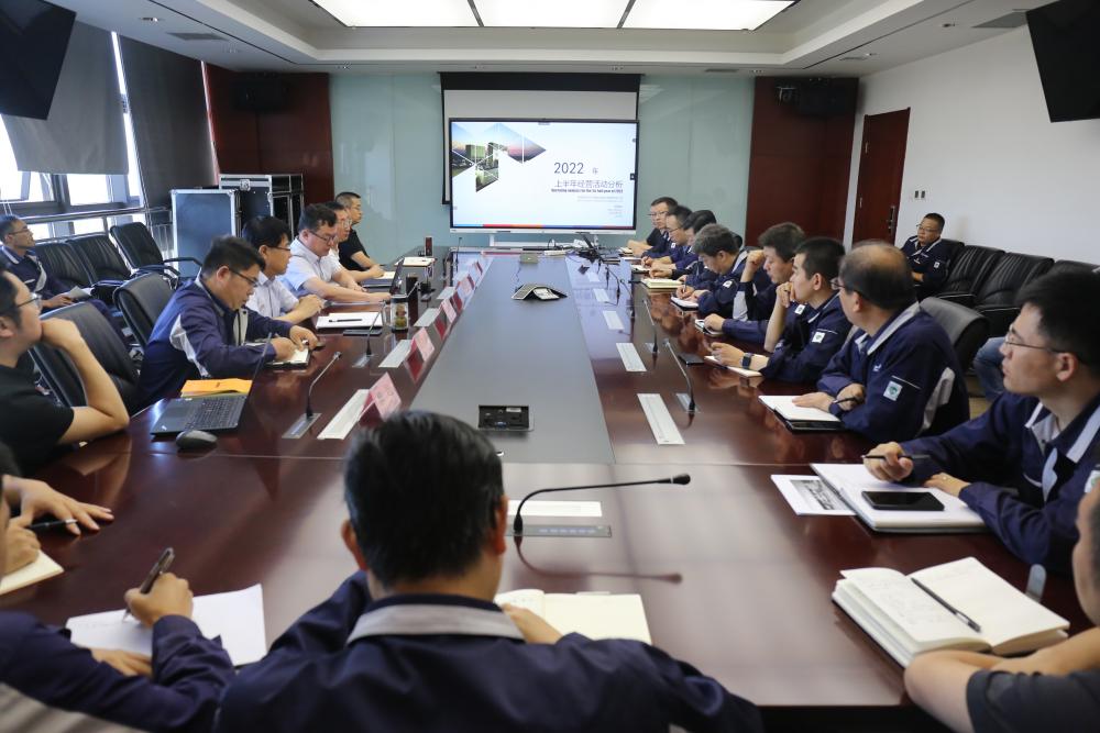 win·必赢登录入口