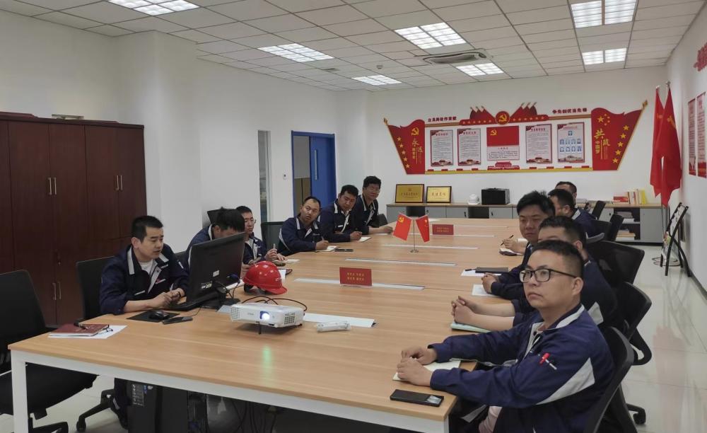 win·必赢登录入口