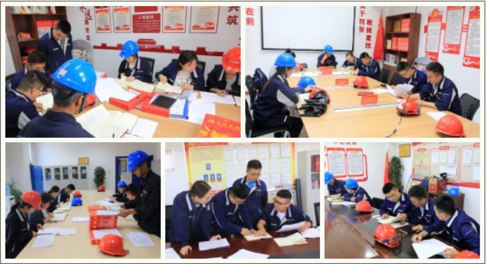 win·必赢登录入口