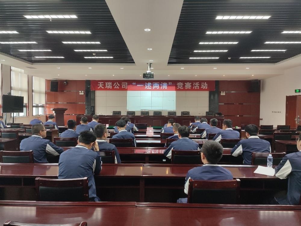 win·必赢登录入口