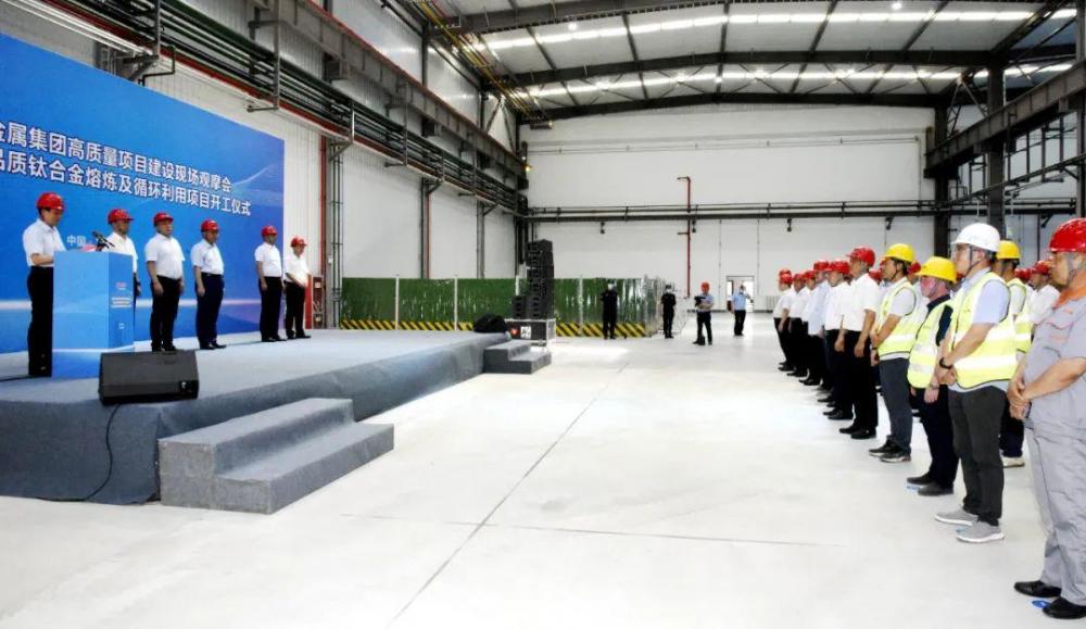 win·必赢登录入口