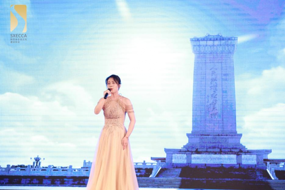 win·必赢登录入口